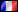 French language